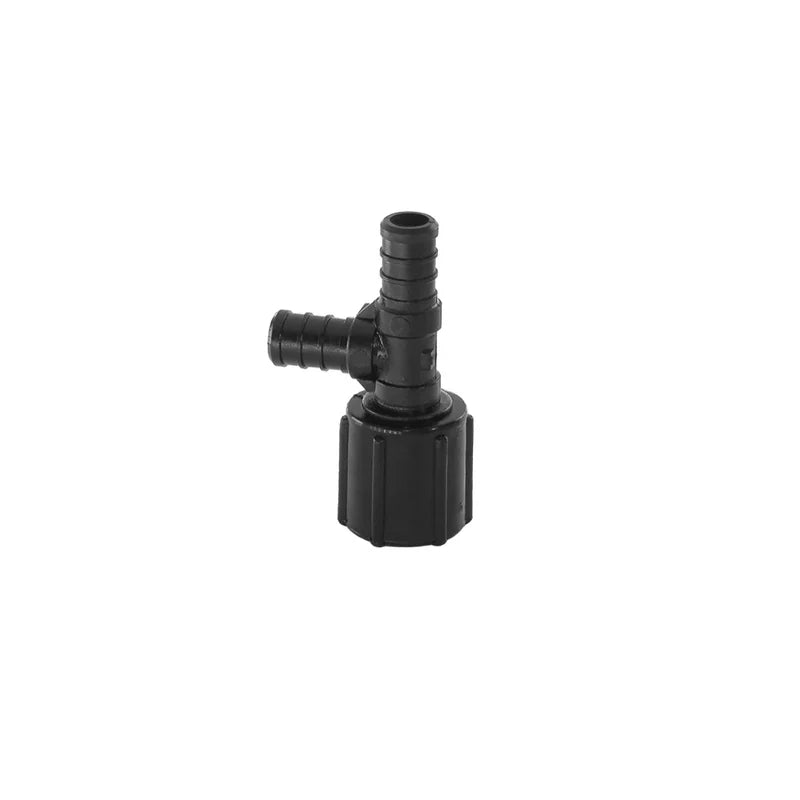 ELKHART SUPP auto part