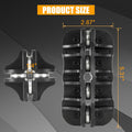 PARKING BRAKE CABLE