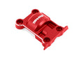 TRAXXAS auto part