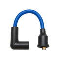 WIRING PLUG SET