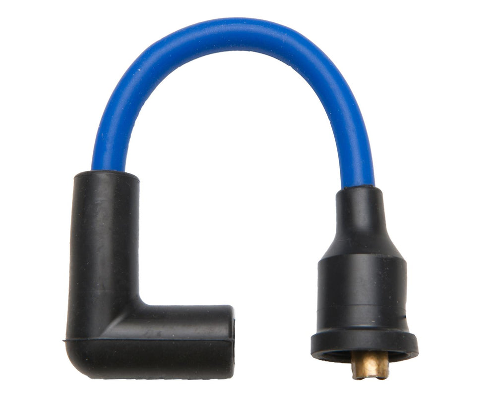 SIERRAMARINE auto part