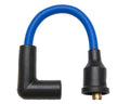 WIRING PLUG SET