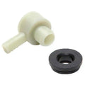 CHECK VALVE ASSEMBLY