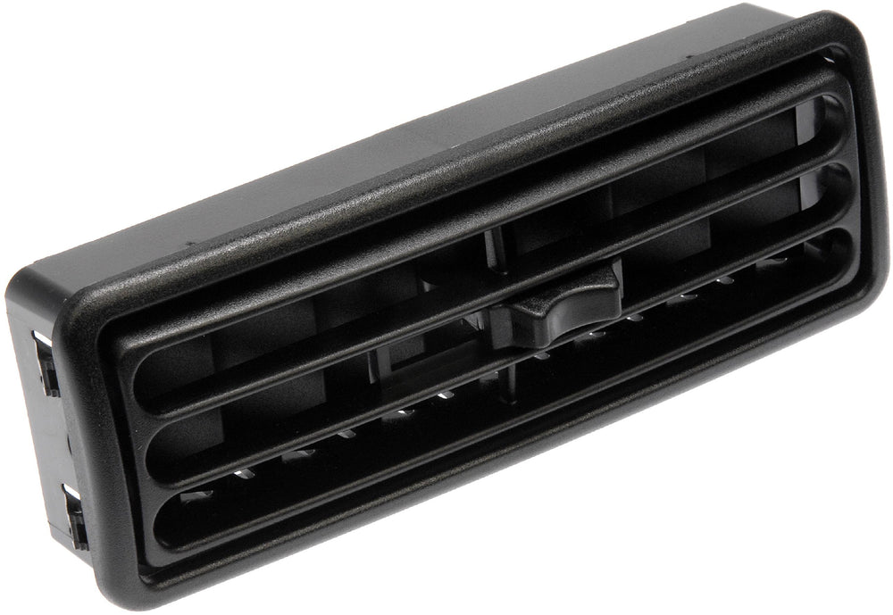 HVAC VENT