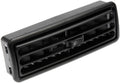 HVAC VENT