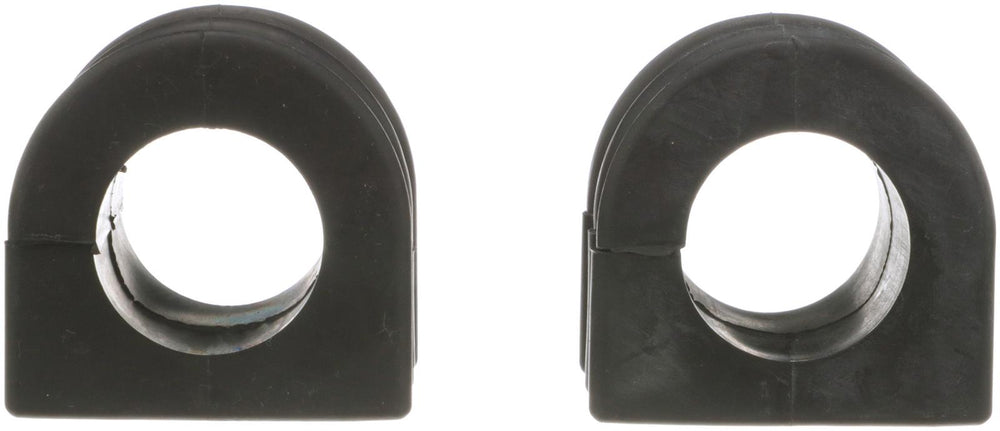 DELPHI auto part