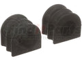 SUSPENSION STABILIZER BAR BUSHING K
