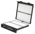 CABIN AIR FILTER