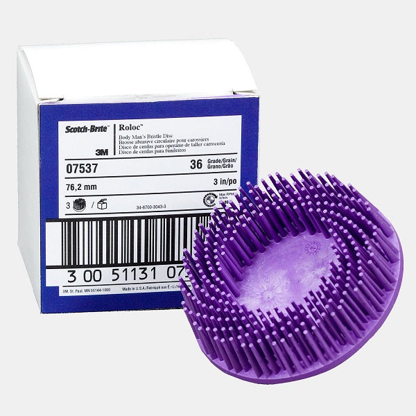 3M PART