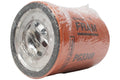 Fram air filter detail