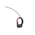 Garmin USA auto part