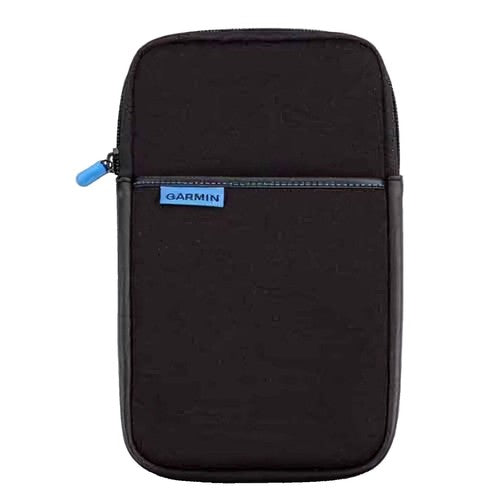 Garmin USA auto part
