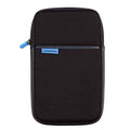 SOFT CARRYING CASE, ETREX/OREG./COL