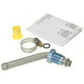 Gates Power Steering Hose End Fitting
