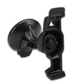 ZUMO 350LM AUTOMOTIVE SUCTION CUP M
