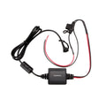 ZUMO 350LM AUTOMOTIVE SUCTION CUP M