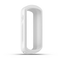 SILICONE CASE WHITE