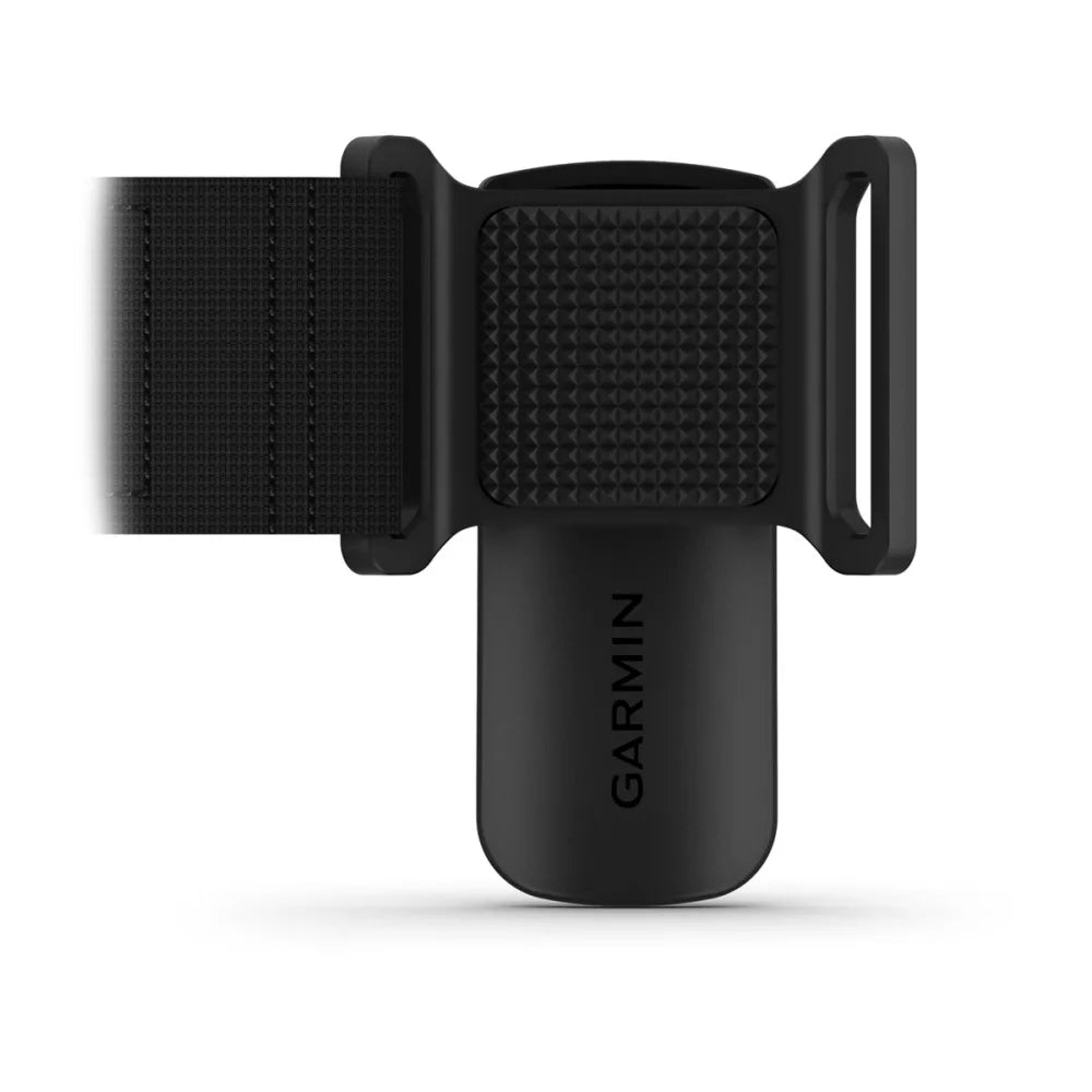 Garmin USA auto part