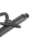 LTS HOLLEY CLUTCH MASTER CYLINDER