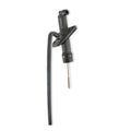 LTS HOLLEY CLUTCH MASTER CYLINDER