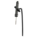 LTS HOLLEY CLUTCH MASTER CYLINDER
