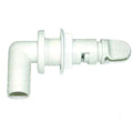 T-H MARINE auto part detail