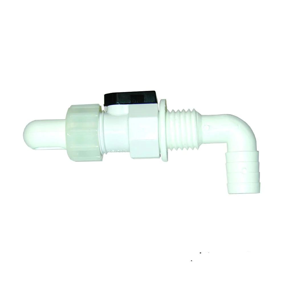 T-H MARINE auto part
