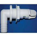 T-H MARINE auto part