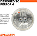 SYLVANIA auto part