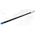 SPENT TRAVEL TUBE NO FEEDBACK/HPS ROTARY QUICK CONNECT STYLE SPENT TRAVEL TUBE