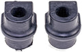 STABILIZER BAR BUSHING KIT