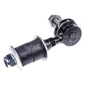STABILIZER BAR LINK