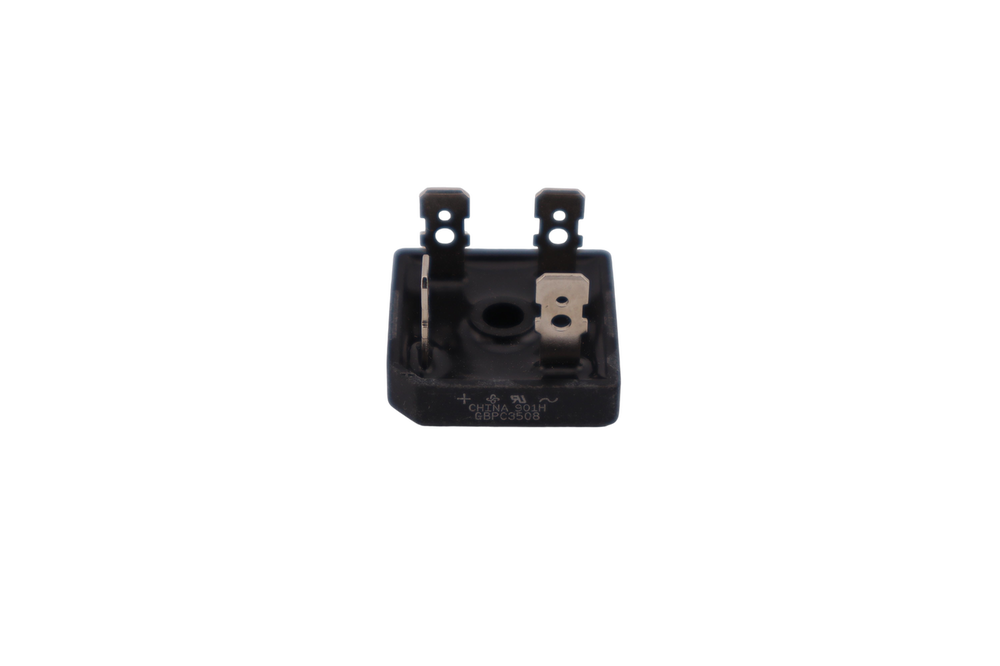 CUMMINS auto part
