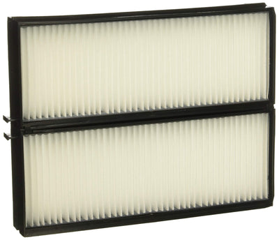 CABIN AIR FILTER