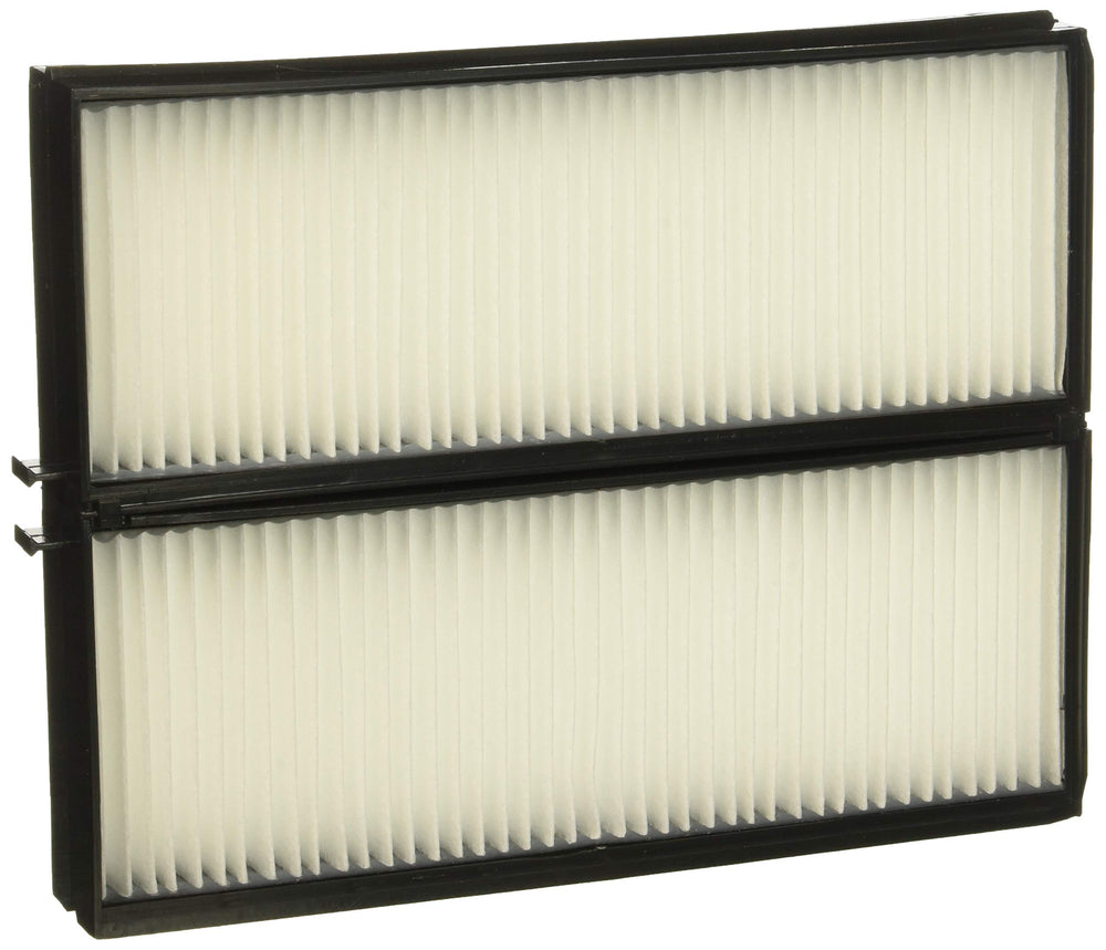 CABIN AIR FILTER