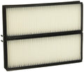 CABIN AIR FILTER
