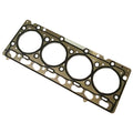 SEALED POWER auto part