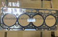 SEALED POWER auto part