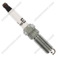 CHAMPION IRIDIUM SPARK PLUGS - BOX
