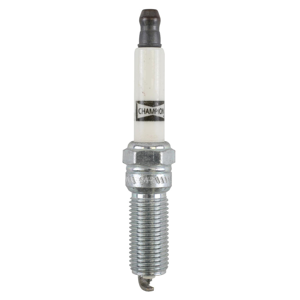 CHAMPION IRIDIUM SPARK PLUGS - BOX