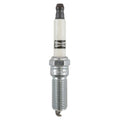 CHAMPION IRIDIUM SPARK PLUGS - BOX