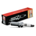 CHAMPION IRIDIUM SPARK PLUGS - BOX