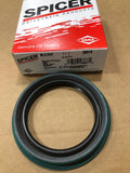 SEAL-OIL C/R 24917