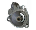 NEW BRAKE SHOES