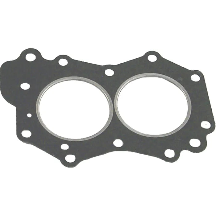 HEAD GASKET