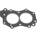 HEAD GASKET