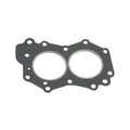 HEAD GASKET
