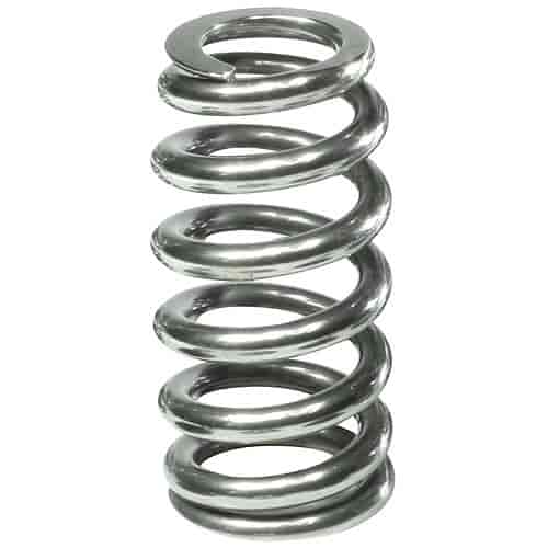 Manley SPRING-1.101 SINGLE EA