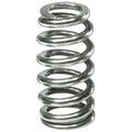 Manley SPRING-1.101 SINGLE EA