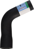 DAYCO HYDRAULIC auto part